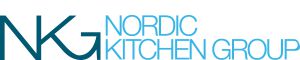 Nordic Kitchen Group – Ett spännande tillväxtföretag inom köksbranschen